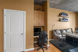 155 S Court Ave, Orlando, FL 32801 - Photo 9