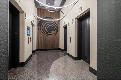 155 S Court Avenue #1104, Orlando, FL 32801 - Photo 3