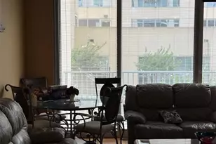 155 S Court Ave, Orlando, FL 32801 - Photo 7