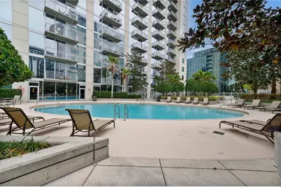 155 S Court Avenue #1104, Orlando, FL 32801 - Photo 25