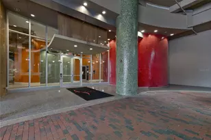 155 S Court Ave, Orlando, FL 32801 - Photo 33