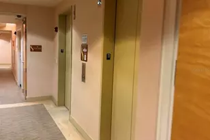 155 S Court Ave, Orlando, FL 32801 - Photo 5