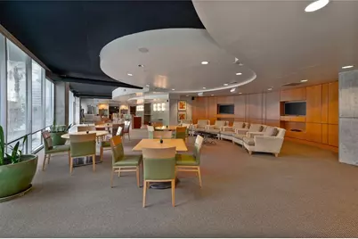 155 S Court Avenue #1104, Orlando, FL 32801 - Photo 31