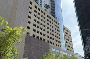 155 S Court Ave, Orlando, FL 32801 - Photo 1