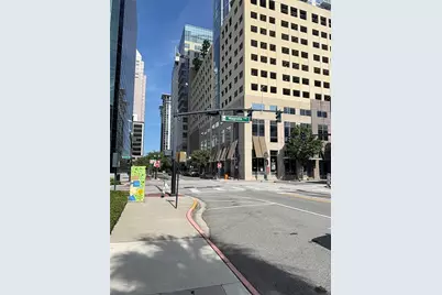 155 S Court Avenue #1104, Orlando, FL 32801 - Photo 35