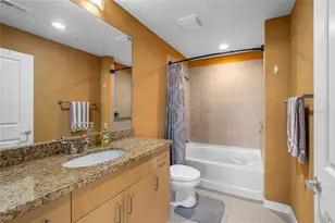 155 S Court Ave, Orlando, FL 32801 - Photo 17