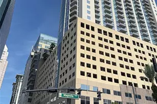 155 S Court Ave, Orlando, FL 32801 - Photo 29