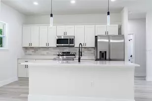 10955 N Dragonis Dr, Citrus Springs, FL 34433 - Photo 5