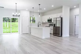 10955 N Dragonis Dr, Citrus Springs, FL 34433 - Photo 3