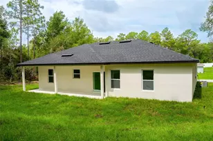 10955 N Dragonis Dr, Citrus Springs, FL 34433 - Photo 37