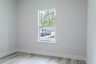 10955 N Dragonis Dr, Citrus Springs, FL 34433 - Photo 15