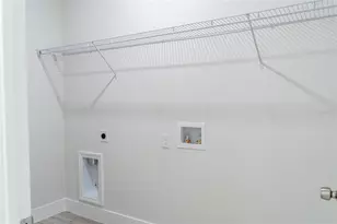 10955 N Dragonis Dr, Citrus Springs, FL 34433 - Photo 21