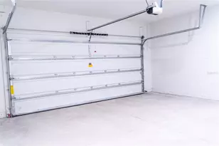 10955 N Dragonis Dr, Citrus Springs, FL 34433 - Photo 23