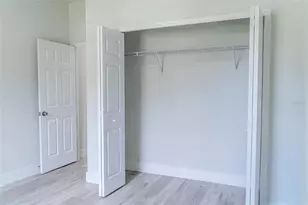 10955 N Dragonis Dr, Citrus Springs, FL 34433 - Photo 17