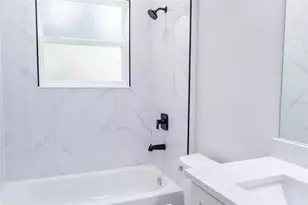 10955 N Dragonis Dr, Citrus Springs, FL 34433 - Photo 13