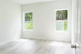 10955 N Dragonis Dr, Citrus Springs, FL 34433 - Photo 25