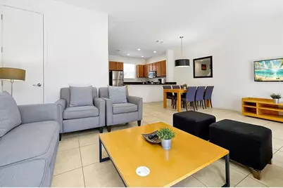 2652 Corvette Lane, Kissimmee, FL 34746 - Photo 5