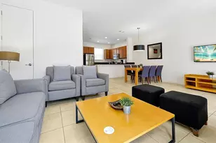 2652 Corvette Ln, Kissimmee, FL 34746 - Photo 5