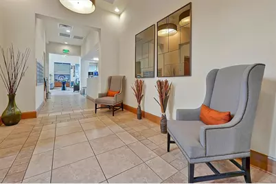 2652 Corvette Lane, Kissimmee, FL 34746 - Photo 53