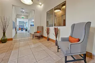 2652 Corvette Ln, Kissimmee, FL 34746 - Photo 53