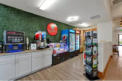 2652 Corvette Lane, Kissimmee, FL 34746 - Photo 49