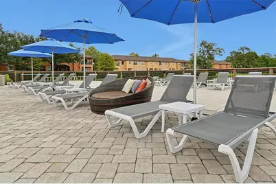 2652 Corvette Lane, Kissimmee, FL 34746 - Photo 41