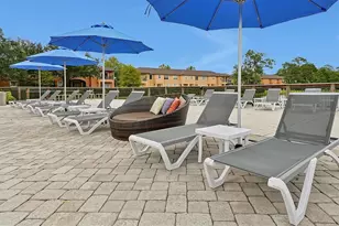 2652 Corvette Ln, Kissimmee, FL 34746 - Photo 41