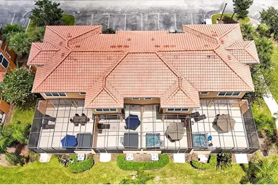 2652 Corvette Lane, Kissimmee, FL 34746 - Photo 33