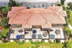 2652 Corvette Ln, Kissimmee, FL 34746 - Photo 33