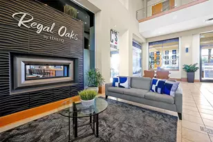 2652 Corvette Ln, Kissimmee, FL 34746 - Photo 47