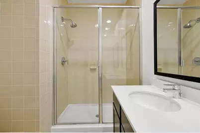 2652 Corvette Lane, Kissimmee, FL 34746 - Photo 27