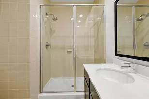 2652 Corvette Ln, Kissimmee, FL 34746 - Photo 27