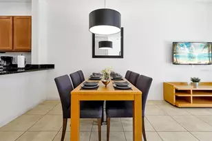 2652 Corvette Ln, Kissimmee, FL 34746 - Photo 15