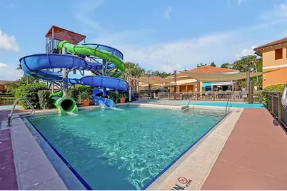 2652 Corvette Lane, Kissimmee, FL 34746 - Photo 63