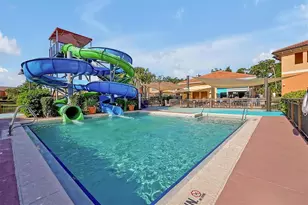 2652 Corvette Ln, Kissimmee, FL 34746 - Photo 63