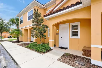 2652 Corvette Lane, Kissimmee, FL 34746 - Photo 19