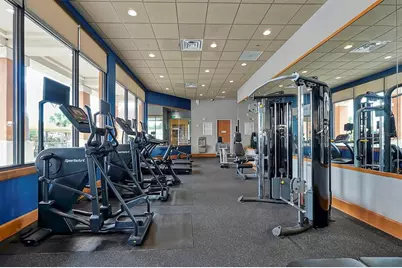 2652 Corvette Lane, Kissimmee, FL 34746 - Photo 67