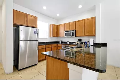 2652 Corvette Lane, Kissimmee, FL 34746 - Photo 7