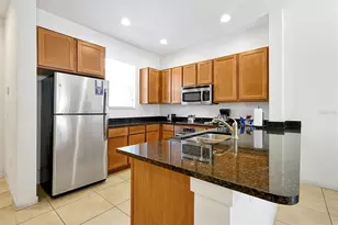 2652 Corvette Ln, Kissimmee, FL 34746 - Photo 7