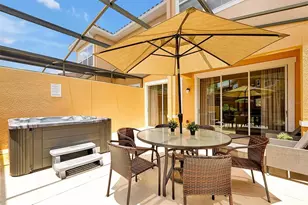 2652 Corvette Ln, Kissimmee, FL 34746 - Photo 11