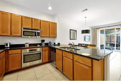 2652 Corvette Lane, Kissimmee, FL 34746 - Photo 9