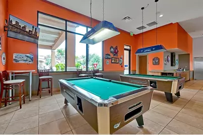 2652 Corvette Lane, Kissimmee, FL 34746 - Photo 51