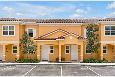 2652 Corvette Lane, Kissimmee, FL 34746 - Photo 1