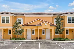 2652 Corvette Ln, Kissimmee, FL 34746 - Photo 1