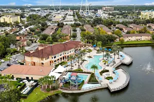 2652 Corvette Ln, Kissimmee, FL 34746 - Photo 35