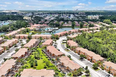 2652 Corvette Lane, Kissimmee, FL 34746 - Photo 31