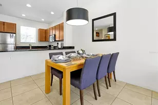 2652 Corvette Ln, Kissimmee, FL 34746 - Photo 21