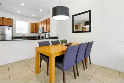 2652 Corvette Lane, Kissimmee, FL 34746 - Photo 11