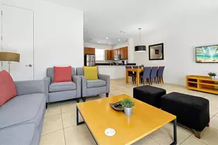 2652 Corvette Ln, Kissimmee, FL 34746 - Photo 3