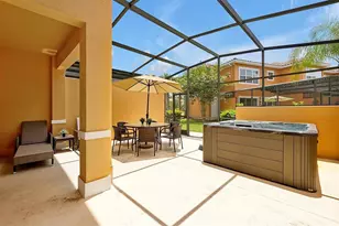 2652 Corvette Ln, Kissimmee, FL 34746 - Photo 15